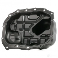 Поддон двигателя STARK YZVR D55 1437757986 skop0980141