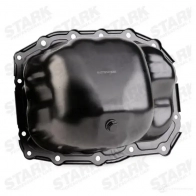 Поддон двигателя STARK YZVR D55 1437757986 skop0980141 - Изображение 4
