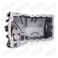 Поддон двигателя STARK skop0980056 YEUA L 1437767600 - Изображение 3