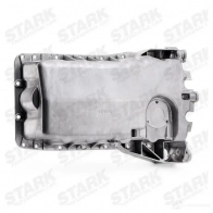 Поддон двигателя STARK skop0980056 YEUA L 1437767600 - Изображение 4