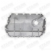 Поддон двигателя STARK skop0980064 N U3P3 1437767527 - Изображение 2