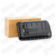 Поддон двигателя STARK 7 CP4D 1437767294 skop0980076 - Изображение 3