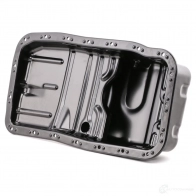 Поддон двигателя STARK skop0980106 D D2L8CY 1437767571