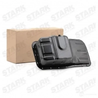 Поддон двигателя STARK skop0980106 D D2L8CY 1437767571 - Изображение 2