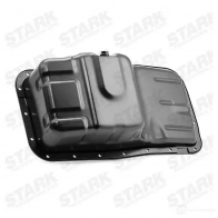 Поддон двигателя STARK skop0980106 D D2L8CY 1437767571 - Изображение 3