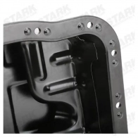 Поддон двигателя STARK skop0980106 D D2L8CY 1437767571 - Изображение 5