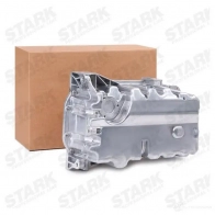 Поддон двигателя STARK skop0980090 5X9Z E 1438019772 - Изображение 2