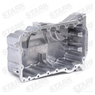 Поддон двигателя STARK skop0980090 5X9Z E 1438019772 - Изображение 6