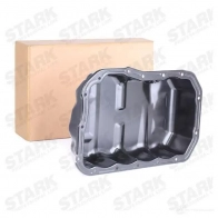 Поддон двигателя STARK skop0980045 1437767509 7D3E C