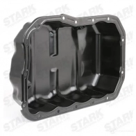 Поддон двигателя STARK skop0980045 1437767509 7D3E C - Изображение 2