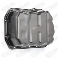 Поддон двигателя STARK skop0980045 1437767509 7D3E C - Изображение 3