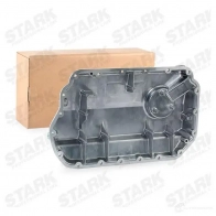 Поддон двигателя STARK skop0980047 1437767510 WTCLC8 X - Изображение 2