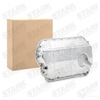 Поддон двигателя STARK skop0980047 1437767510 WTCLC8 X - Изображение 3