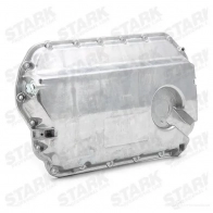 Поддон двигателя STARK skop0980047 1437767510 WTCLC8 X - Изображение 4