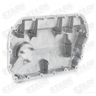 Поддон двигателя STARK skop0980047 1437767510 WTCLC8 X - Изображение 5