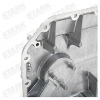 Поддон двигателя STARK skop0980047 1437767510 WTCLC8 X - Изображение 6