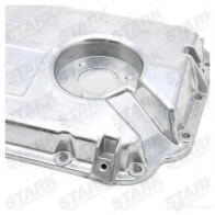 Поддон двигателя STARK skop0980047 1437767510 WTCLC8 X - Изображение 7
