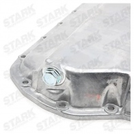 Поддон двигателя STARK skop0980047 1437767510 WTCLC8 X - Изображение 8