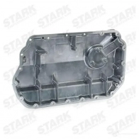 Поддон двигателя STARK skop0980047 1437767510 WTCLC8 X - Изображение 9