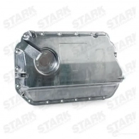 Поддон двигателя STARK skop0980047 1437767510 WTCLC8 X - Изображение 10