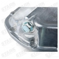Поддон двигателя STARK skop0980047 1437767510 WTCLC8 X - Изображение 11