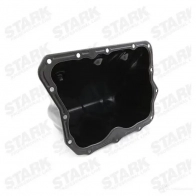 Поддон двигателя STARK 1437757657 skop0980010 LB XPU9 - Изображение 2