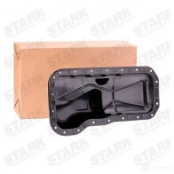 Поддон двигателя STARK skop0980105 1437757668 1E O7TLB - Изображение 2