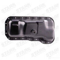 Поддон двигателя STARK skop0980105 1437757668 1E O7TLB - Изображение 4