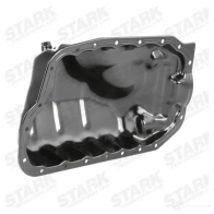 Поддон двигателя STARK 985 QL skop0980035 1437767584 - Изображение 2