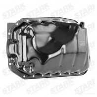 Поддон двигателя STARK 985 QL skop0980035 1437767584 - Изображение 3