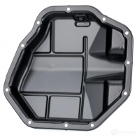 Поддон двигателя STARK skop0980110 1437757680 9M X29