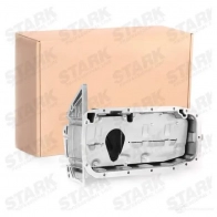 Поддон двигателя STARK O P9QC skop0980069 1437758625