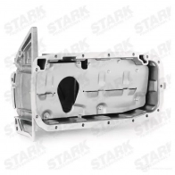 Поддон двигателя STARK O P9QC skop0980069 1437758625 - Изображение 2
