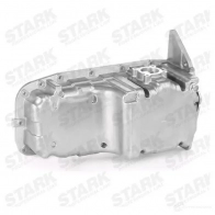 Поддон двигателя STARK O P9QC skop0980069 1437758625 - Изображение 3