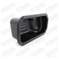 Поддон двигателя STARK 4V LSM 1437757655 skop0980041