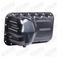 Поддон двигателя STARK UNIUR FX skop0980082 1437767536 - Изображение 3