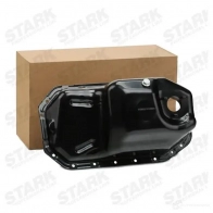 Поддон двигателя STARK N ODG7AO skop0980163 1438019746 - Изображение 2