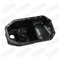 Поддон двигателя STARK N ODG7AO skop0980163 1438019746 - Изображение 4