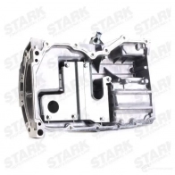 Поддон двигателя STARK C O9B9 skop0980130 1437767199 - Изображение 3