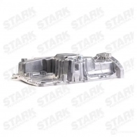 Поддон двигателя STARK C O9B9 skop0980130 1437767199 - Изображение 5