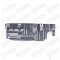 Поддон двигателя STARK 1437758632 skop0980115 M 683MZ - Изображение 4
