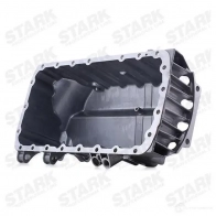 Поддон двигателя STARK 1437758632 skop0980115 M 683MZ - Изображение 6