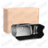 Поддон двигателя STARK 1437757999 N0PY L skop0980075 - Изображение 2