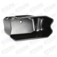 Поддон двигателя STARK 1437757999 N0PY L skop0980075 - Изображение 3