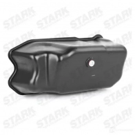 Поддон двигателя STARK 1437757999 N0PY L skop0980075 - Изображение 4