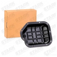 Поддон двигателя STARK CULY9 H 1437767271 skop0980131 - Изображение 2