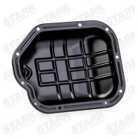 Поддон двигателя STARK CULY9 H 1437767271 skop0980131 - Изображение 3