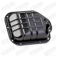 Поддон двигателя STARK CULY9 H 1437767271 skop0980131 - Изображение 4