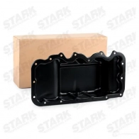 Поддон двигателя STARK skop0980102 1437767493 4B H7GL - Изображение 2