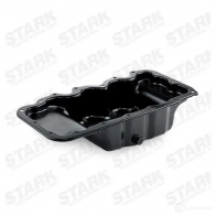 Поддон двигателя STARK skop0980102 1437767493 4B H7GL - Изображение 3